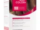 NUTRICOLOR+ 5,3 Cast.Ch.Dor.