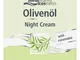 MEDIPHARMA OLIVENOL NIGHT CR