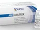 MD-MATRIX 10f.2ml