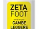 ZF Spray No-Gas Gambe Leggere