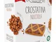 L TOMASELLO Crost.Nocciola180g