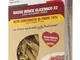 FIBERPASTA B.I.Penne 250g