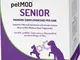 PETMOD SENIOR 30 BUST