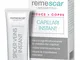 REMESCAR Capillari Instant40ml