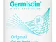 GERMISDIN IGIEN CORPO ORIG 1LT