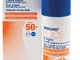 IMMUNO ELIOS CREAM E-LIGHT 50+