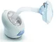 LAICA Aerosol U-Suoni NE1001