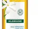 KLORANE Olio Ristr.D-Sole150ml