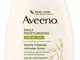 AVEENO Det.Intimo 500ml