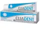 CLIADENT Dentifr.D/Sens.75ml