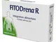 FITODRENA R 10F 2ML