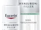 EUCERIN Hyal.Filler Siero Perf