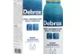 DEBROX Spray Naso-Orecch.125ml