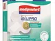 MEDIPRESTERIL IALUPRO ARTIC4PZ