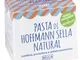 PASTA HOFFMANN NAT 75ML SELLA