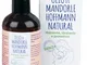 OLIO MANDORLE HOFFMANN 200ML