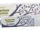 ROSMARINUS BIO Bals.45ml CEMON