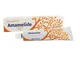 CME AMAMELIDE Crema-Gel 60g