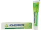 HOMEOBRITE Dentif.Clorof.75ml