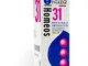 HOMEOS 31 GTT 50ML