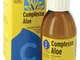 ALOE COMPL 150ML HOMEOPHARM