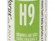 HORUS 9 GR "HOMEOPHARM"