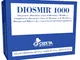 DIOSMIR 1000 30 Bust.4,5g