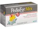 PEDIAFER Mix 10fl.10ml