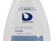 DERMON DETERGENTE MANI CONTROL