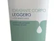 DERMON IDRATANTE CORPO 250ML