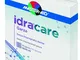 MASTER AID IdraCare Garza10x10