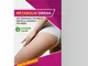 METABOLIK DRENA 500ml