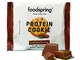 PROTEIN COOKIE GOCCE CIOC 50G