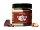 CREMA PROTEICA DUO 200G