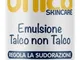 UNICO Emuls.Talco N/Talco125ml