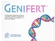 GENIFERT 20BUST