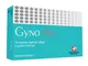 GYNO PLUS 10CPS VAG