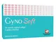 GYNO SOFT 20CPS VAG