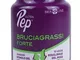 ULTRA-PEP Bruciagrassi Fte 60T