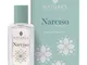 NATURE'S NARCISO NOB EDT 50ML