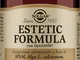 ESTETIC FORMULA 60 Tav. SOLGAR