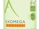 EXOMEGA Gel Crp/Cap.2in1*500ml