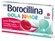 NEBOROCILLINA GOLA J 15 PAST F