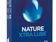 CONTROL*Nature Xtra Lube 6pz