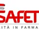 PRONTEX RAPID 2 AMPOLLA PL