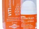 VITIWIKEN Crema 50ml