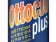 OTTOCID Plus 300ml