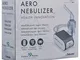AERO NEBULIZER AEROSOL