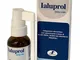 IALUPROL Spray Gola 20ml