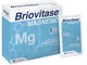 BRIOVITASE Magnesio 20 Bust.